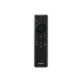[CLEARANCE] Samsung QA85Q70DAKXXM 85" 4K QLED TV | TBM Online