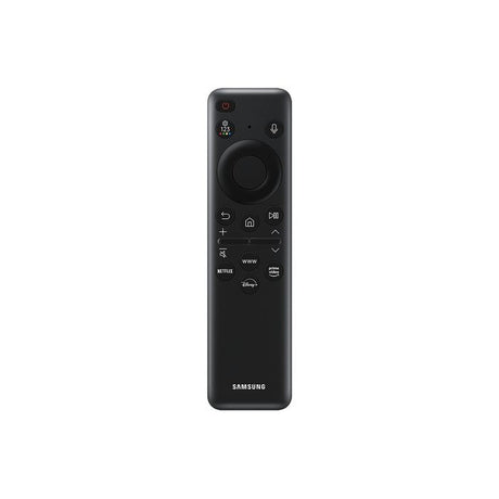 [CLEARANCE] Samsung QA85Q70DAKXXM 85" 4K QLED TV | TBM Online