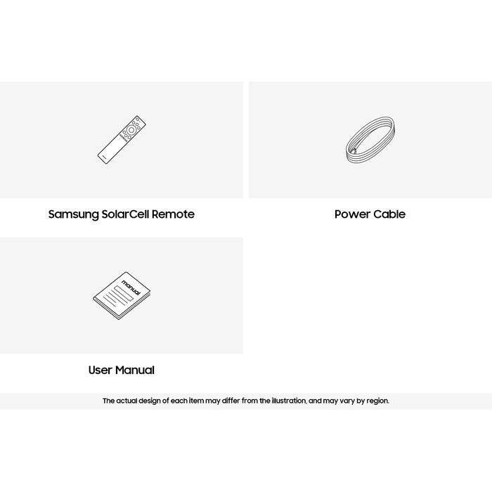 [CLEARANCE] Samsung QA85Q70DAKXXM 85" 4K QLED TV | TBM Online