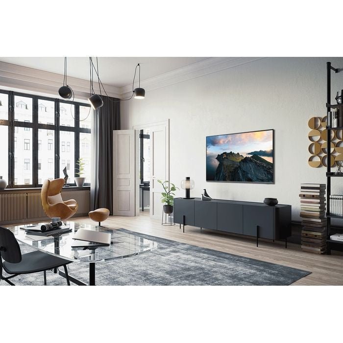 [CLEARANCE] Samsung QA85Q70DAKXXM 85" 4K QLED TV | TBM Online