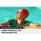 [CLEARANCE] Samsung QA85Q70DAKXXM 85" 4K QLED TV | TBM Online