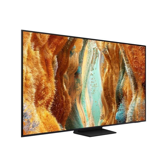 Samsung QA85QN70FAKXXM 85" 4K NEO QLED Smart TV | TBM Online