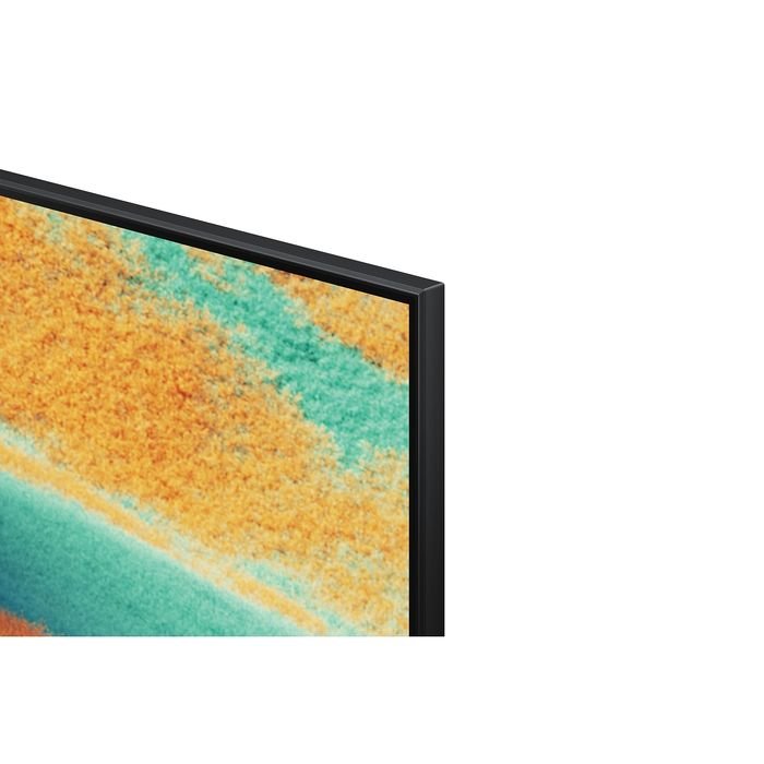 Samsung QA85QN85FAKXXM 85" 4K NEO QLED Smart TV | TBM Online