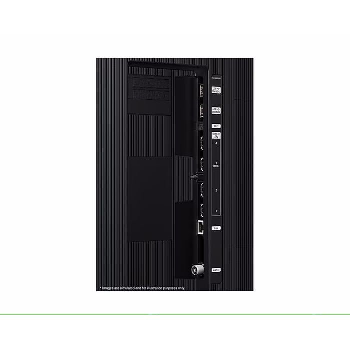 Samsung QA85QN85FAKXXM 85" 4K NEO QLED Smart TV | TBM Online