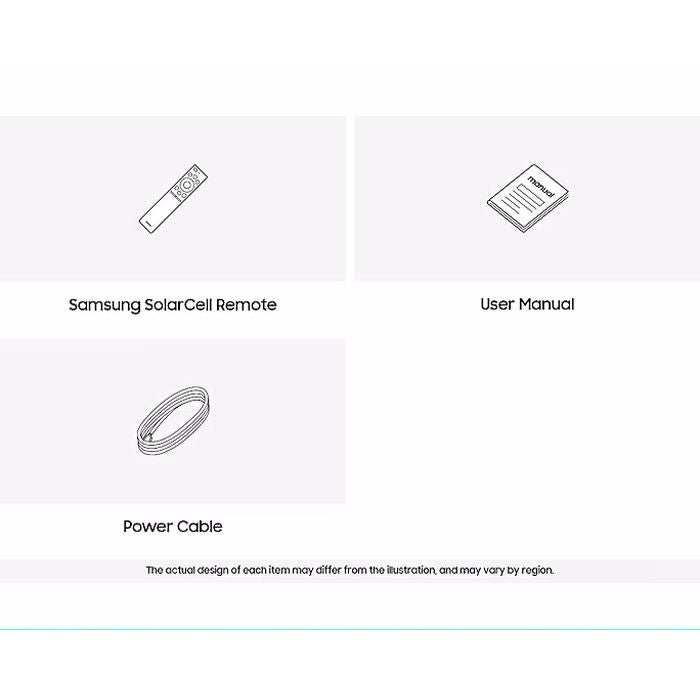 Samsung QA85QN90FAKXXM 85" 4K NEO QLED Smart TV | TBM Online