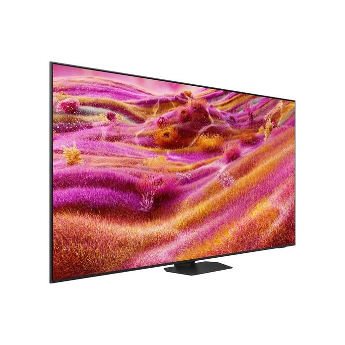 Samsung QA98QN90FAKXXM 98" 4K NEO QLED Smart TV | TBM Online