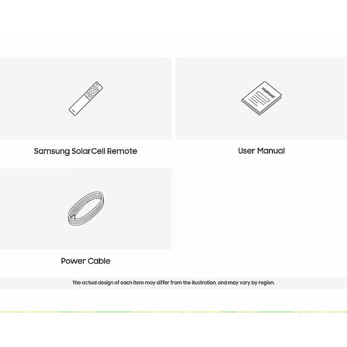 Samsung QA98QN90FAKXXM 98" 4K NEO QLED Smart TV | TBM Online