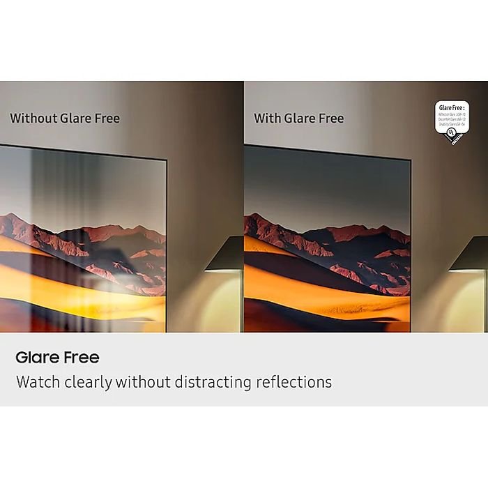 Samsung QA75QN900FKXXM 75" 8K NEO QLED Smart TV | TBM Online