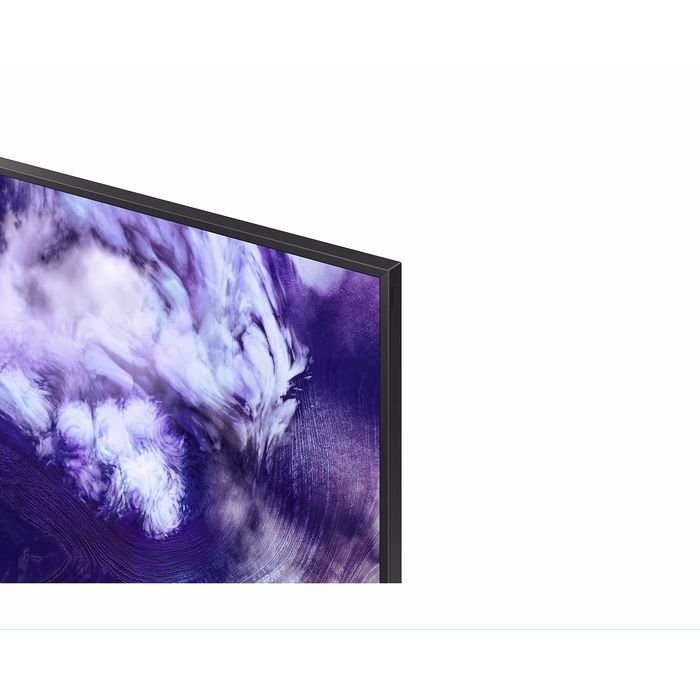 Samsung QA75QN900FKXXM 75" 8K NEO QLED Smart TV | TBM Online