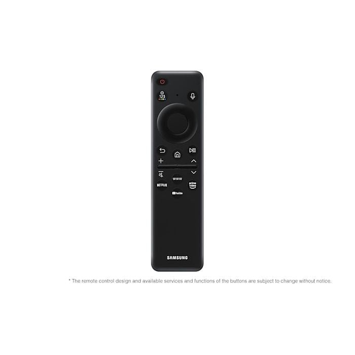 Samsung QA75QN990FKXXM 75" 8K NEO QLED Smart TV | TBM Online