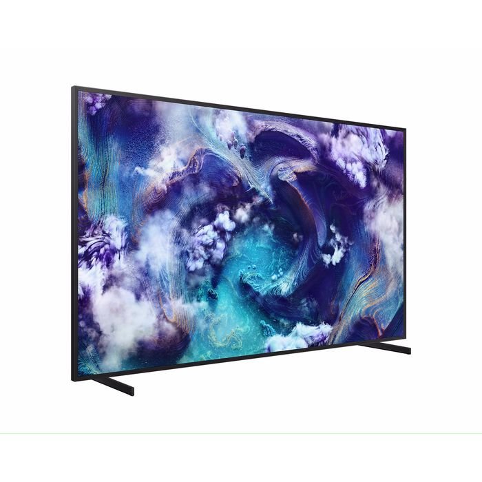 Samsung QA85QN900FKXXM 85" 8K NEO QLED Smart TV | TBM Online