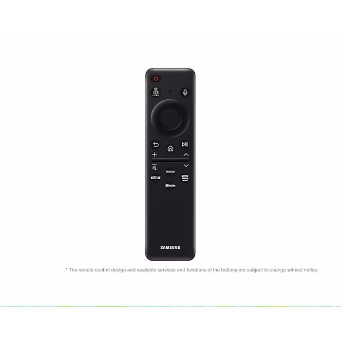 Samsung QA85QN900FKXXM 85" 8K NEO QLED Smart TV | TBM Online