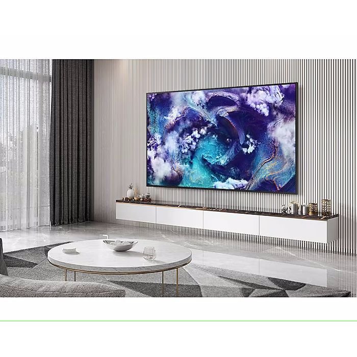 Samsung QA85QN900FKXXM 85" 8K NEO QLED Smart TV | TBM Online