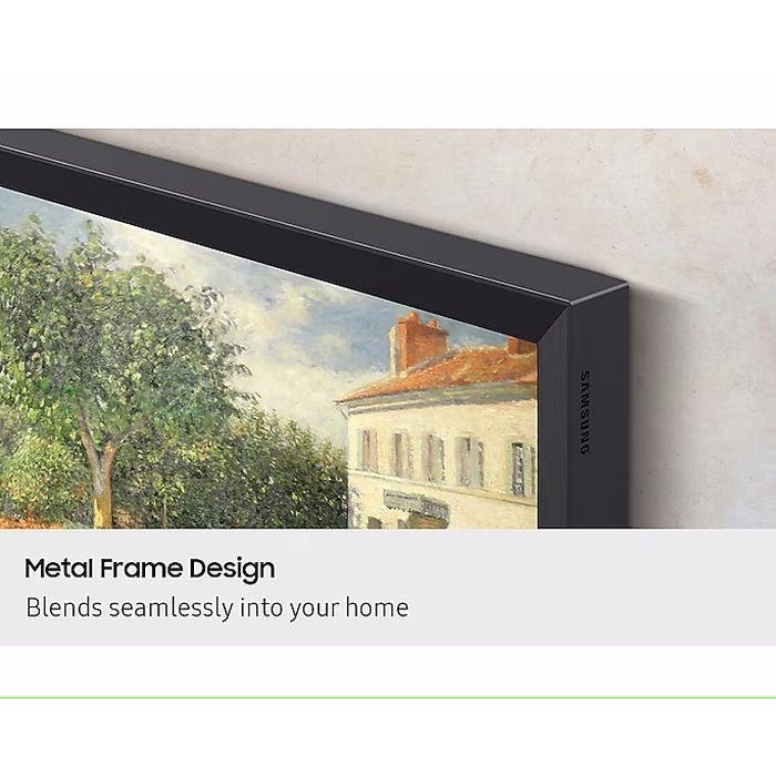 Samsung QA85QN900FKXXM 85" 8K NEO QLED Smart TV | TBM Online