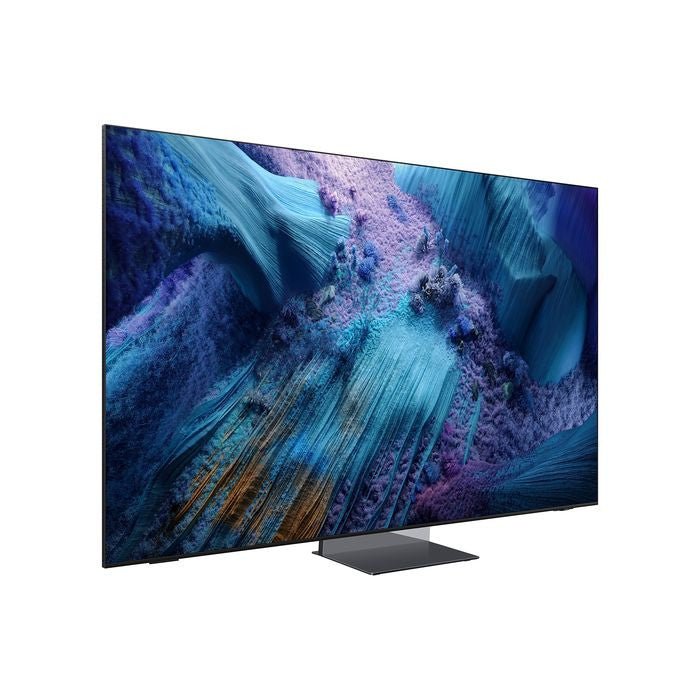 [Pre - Order ETA 8 Weeks] Samsung QA98QN990FKXXM 98" 8K NEO QLED Smart TV | TBM Online