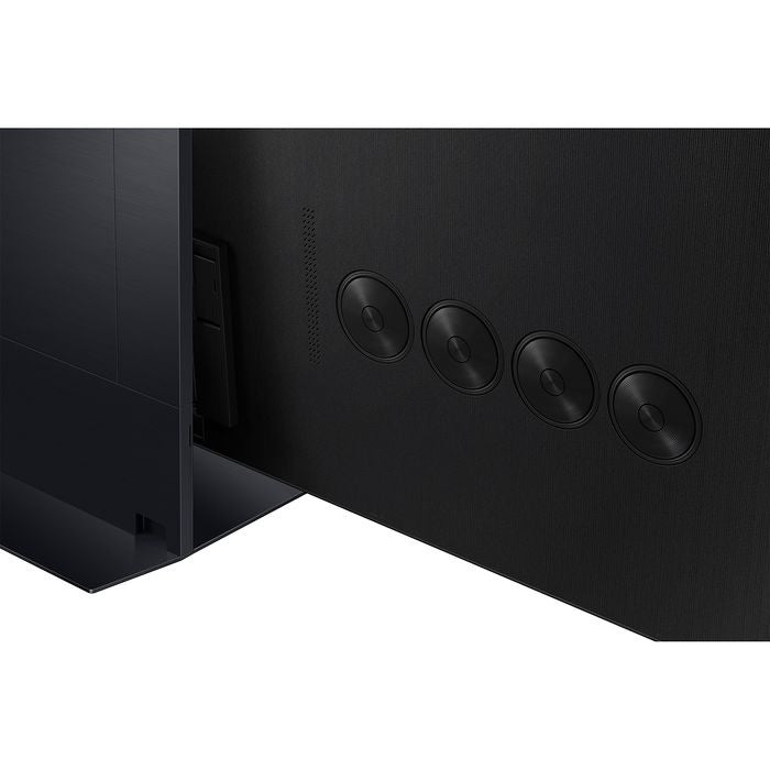 [Pre - Order ETA 8 Weeks] Samsung QA98QN990FKXXM 98" 8K NEO QLED Smart TV | TBM Online