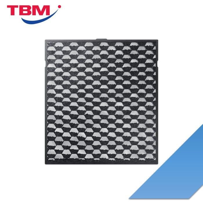 Samsung CFX - G100/GB Air Purifier Filter For AX40/AX34 | TBM Online