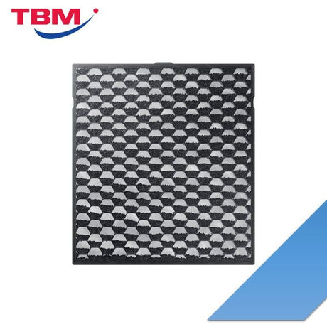 Samsung CFX - G100/GB Air Purifier Filter For AX40/AX34 | TBM Online