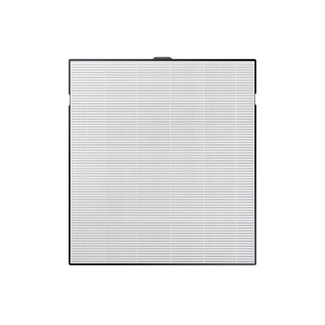 Samsung CFX - G100/GB Air Purifier Filter For AX40/AX34 | TBM Online