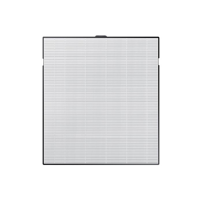 Samsung CFX - G100/GB Air Purifier Filter For AX40/AX34 | TBM Online
