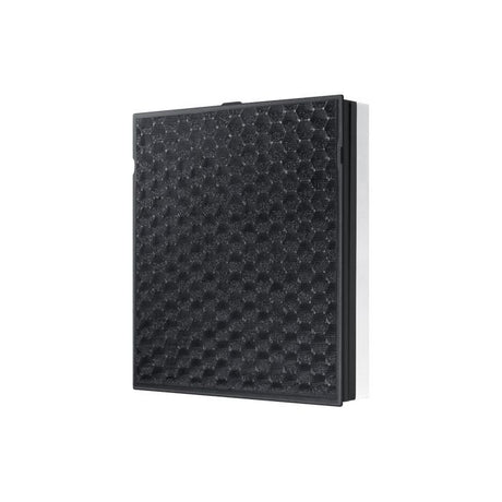 Samsung CFX - G100/GB Air Purifier Filter For AX40/AX34 | TBM Online