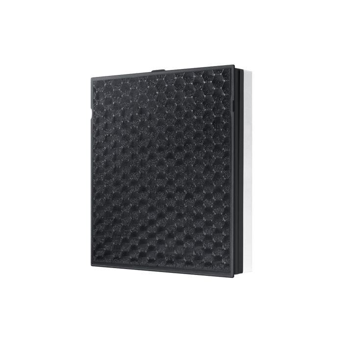 Samsung CFX - G100/GB Air Purifier Filter For AX40/AX34 | TBM Online