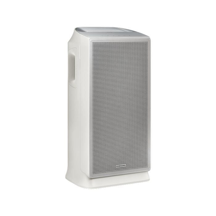 Samsung AX46BG5000GSME Smart Air Purifier 60M2 | TBM Online