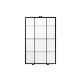 Samsung AX46BG5000GSME Smart Air Purifier 60M2 | TBM Online
