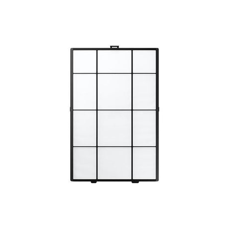 Samsung AX46BG5000GSME Smart Air Purifier 60M2 | TBM Online