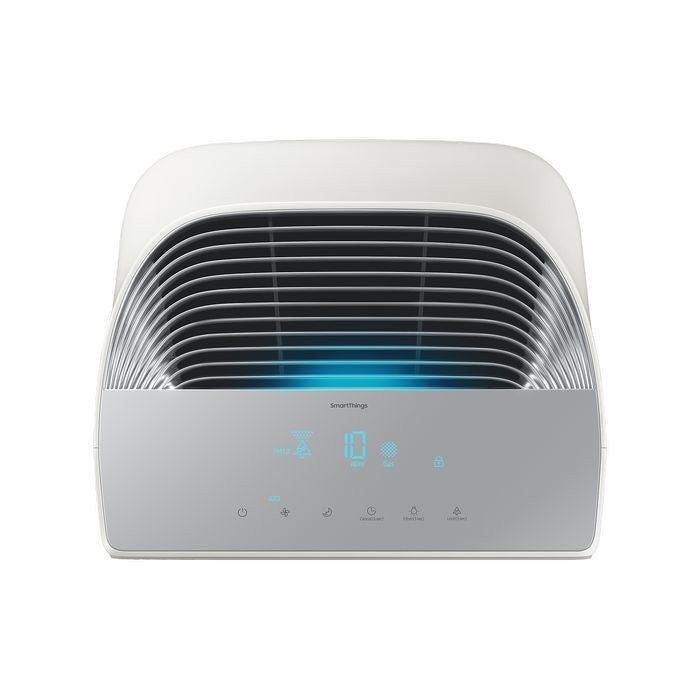 Samsung AX46BG5000GSME Smart Air Purifier 60M2 | TBM Online