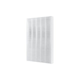 Samsung AX46BG5000GSME Smart Air Purifier 60M2 | TBM Online