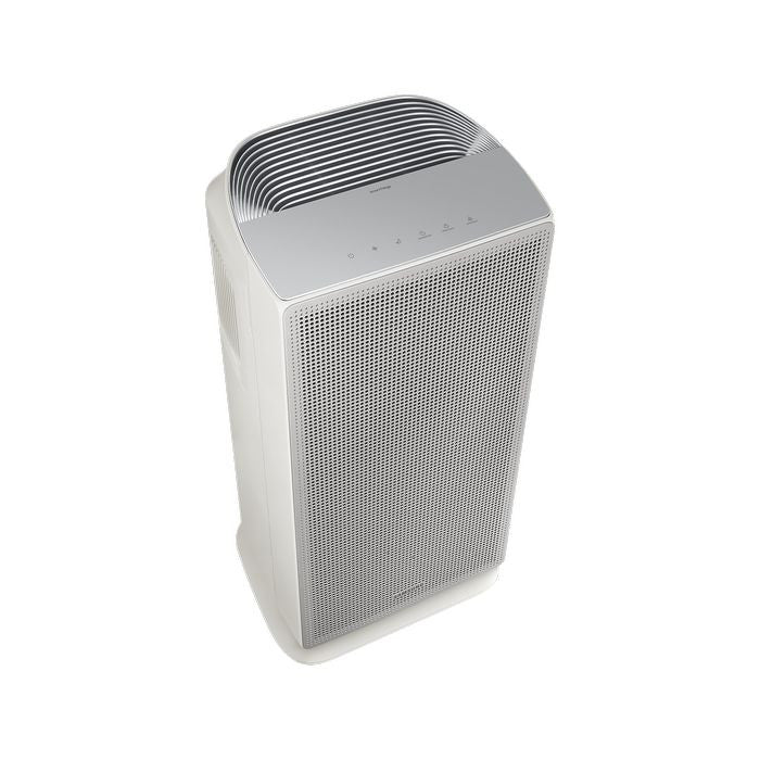 Samsung AX46BG5000GSME Smart Air Purifier 60M2 | TBM Online