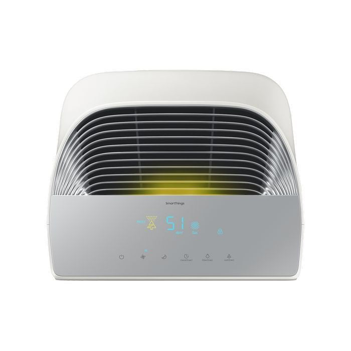 Samsung AX46BG5000GSME Smart Air Purifier 60M2 | TBM Online