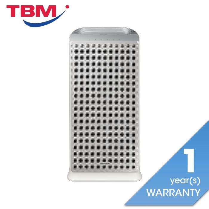 Samsung AX46BG5000GSME Smart Air Purifier 60M2 | TBM Online