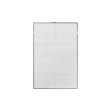 Samsung AX46BG5000GSME Smart Air Purifier 60M2 | TBM Online