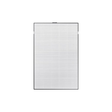 Samsung AX46BG5000GSME Smart Air Purifier 60M2 | TBM Online