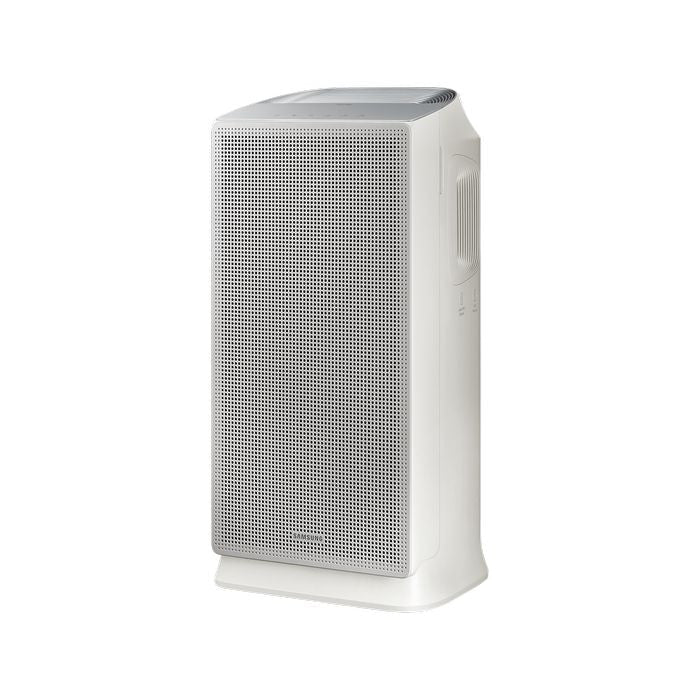 Samsung AX46BG5000GSME Smart Air Purifier 60M2 | TBM Online