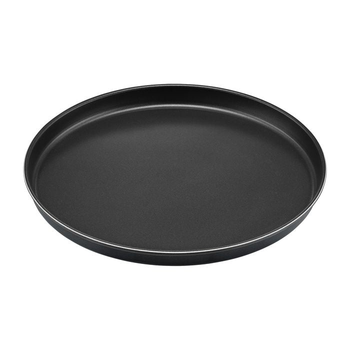 Samsung MG23T5018CK/SM Microwave Oven G23L 700W Black | TBM Online