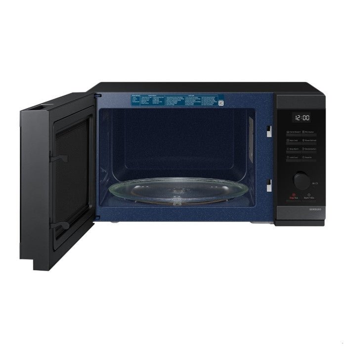 Samsung MS32DG4504AGSM Microwave Oven 32L With Auto Cook | TBM Online