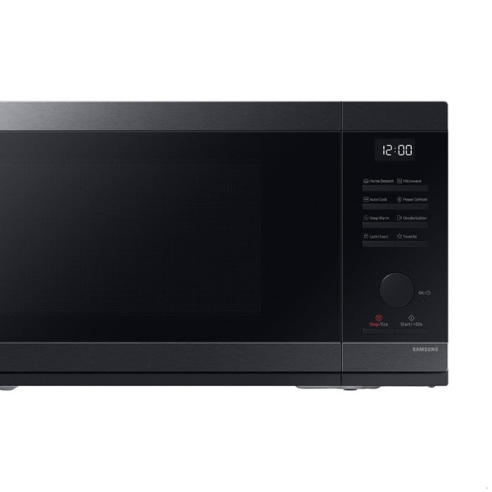 Samsung MS32DG4504AGSM Microwave Oven 32L With Auto Cook | TBM Online