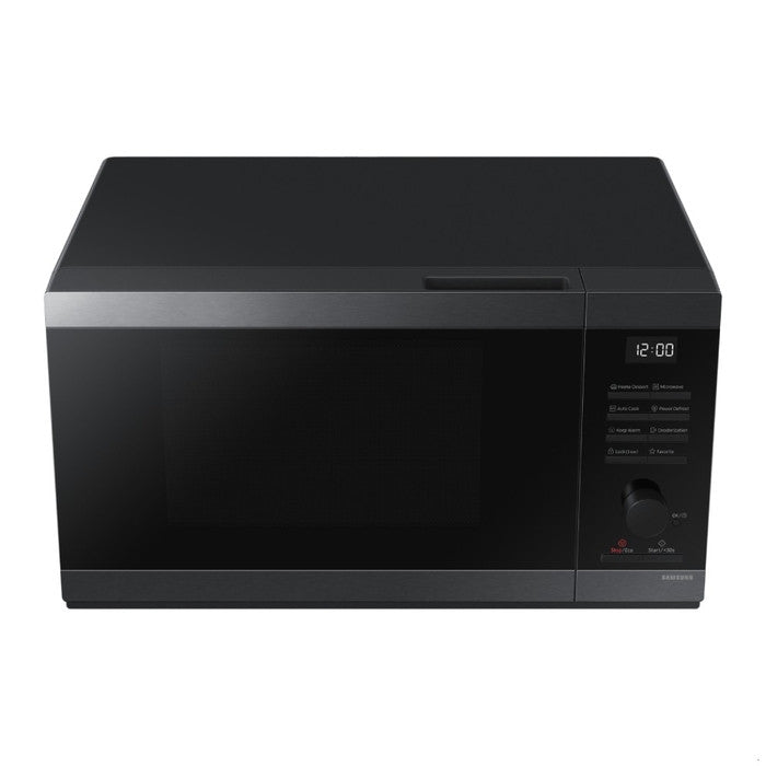 Samsung MS32DG4504AGSM Microwave Oven 32L With Auto Cook | TBM Online