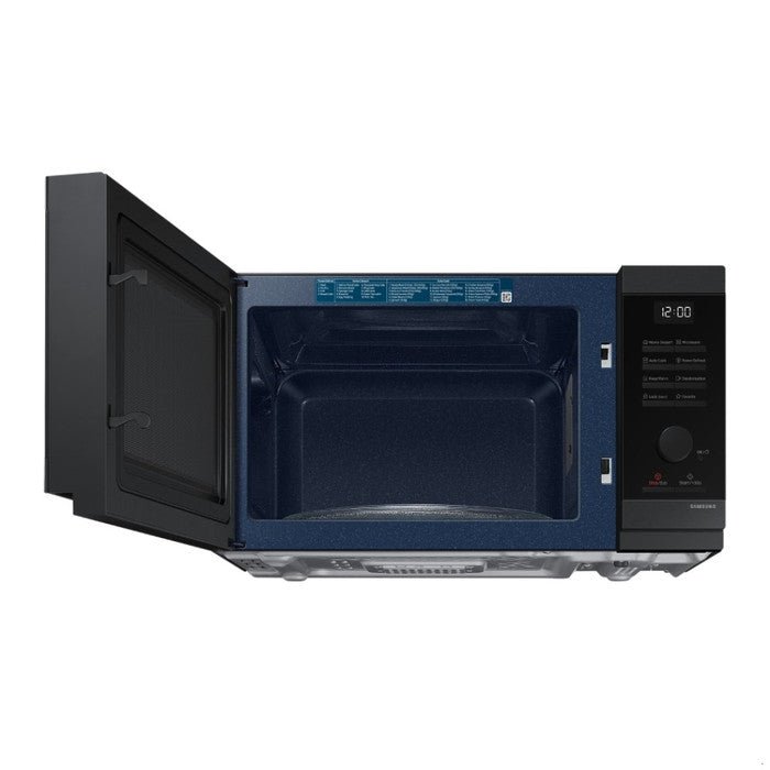 Samsung MS32DG4504AGSM Microwave Oven 32L With Auto Cook | TBM Online