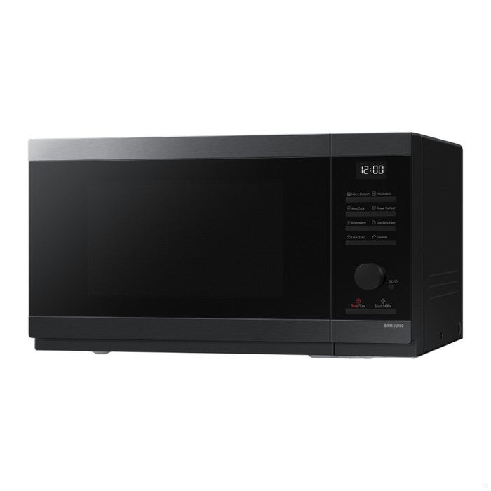 Samsung MS32DG4504AGSM Microwave Oven 32L With Auto Cook | TBM Online