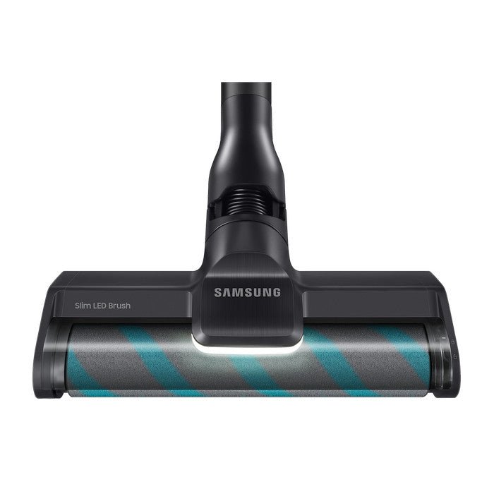 Samsung VS20C852FTB/ME Vacuum Cleaner Jet 85 Premium Digital Inverter Motor 210W Midnight Blue | TBM Online