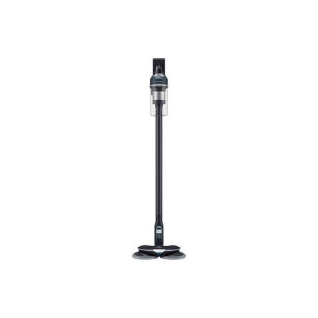 Samsung VS20C852FTB/ME Vacuum Cleaner Jet 85 Premium Digital Inverter Motor 210W Midnight Blue | TBM Online
