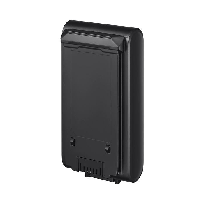 Samsung VS80F28DPP/ME Vacuum Cleaner BeSpoke AI Jet Lite Premium AI Cleaning 280W Pebble Gray | TBM Online