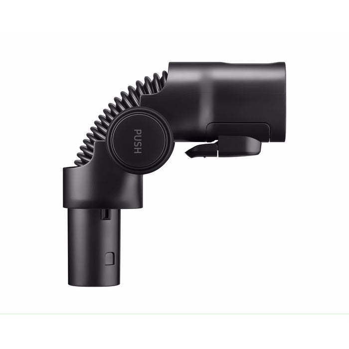 Samsung VS80F28DPP/ME Vacuum Cleaner BeSpoke AI Jet Lite Premium AI Cleaning 280W Pebble Gray | TBM Online