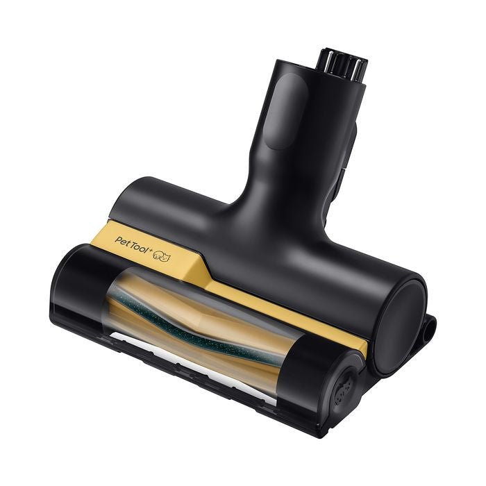 Samsung VS80F28DPP/ME Vacuum Cleaner BeSpoke AI Jet Lite Premium AI Cleaning 280W Pebble Gray | TBM Online