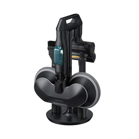 Samsung VS80F28DPP/ME Vacuum Cleaner BeSpoke AI Jet Lite Premium AI Cleaning 280W Pebble Gray | TBM Online
