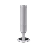 Samsung VS80F28DPP/ME Vacuum Cleaner BeSpoke AI Jet Lite Premium AI Cleaning 280W Pebble Gray | TBM Online